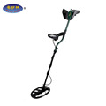 beach metal detector gold(gf2)